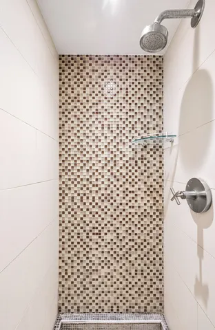 $999,000 | 55 Hester Street, Unit 8C | Lower East Side