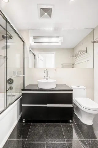 $999,000 | 55 Hester Street, Unit 8C | Lower East Side