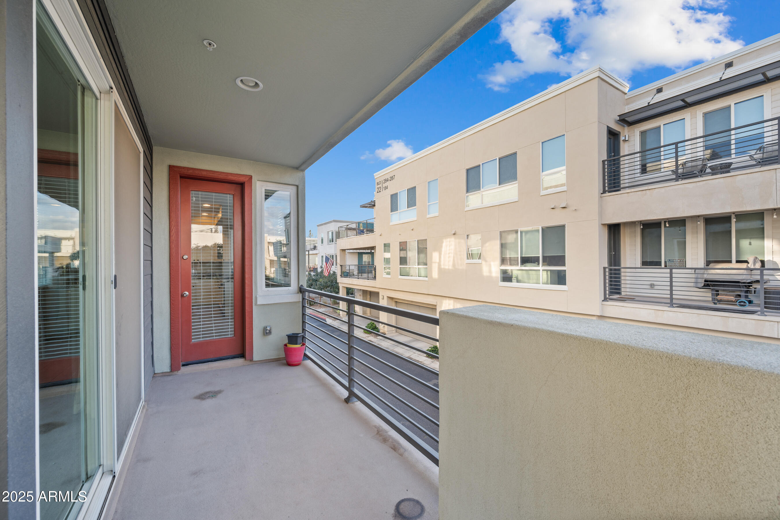 1250 Abbey Lane, Unit 289 Chandler, AZ 85226 - Photo 16 of 36