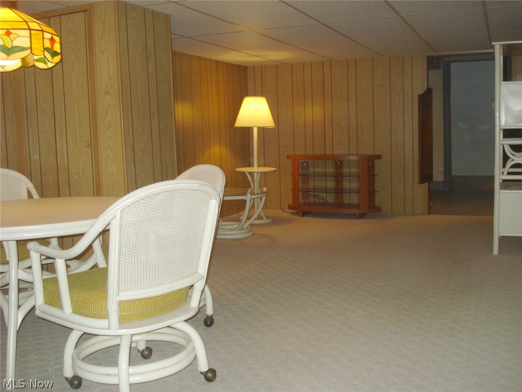 4818 14th Street Northwest Canton, OH 44708 - Photo 31 of 35 Gallery Image 31