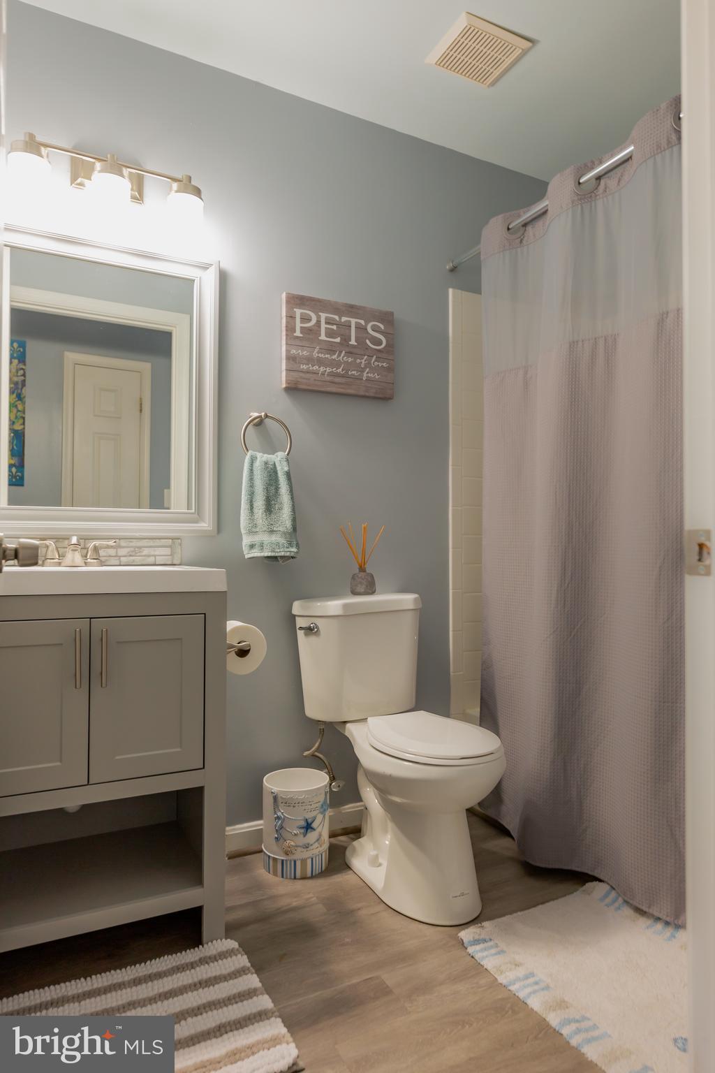 12700 Found Stone Road, Unit 304 Germantown, MD 20876 - Photo 18 of 26 Gallery Image 18