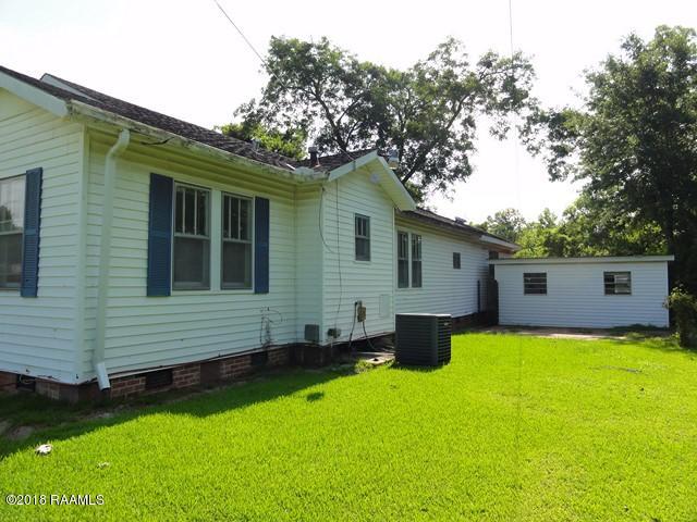 530 Rice Lane Opelousas, LA 70570 - Photo 4 of 19 RIGHT