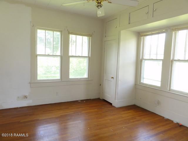 530 Rice Lane Opelousas, LA 70570 - Photo 8 of 19 BEDROOM 1