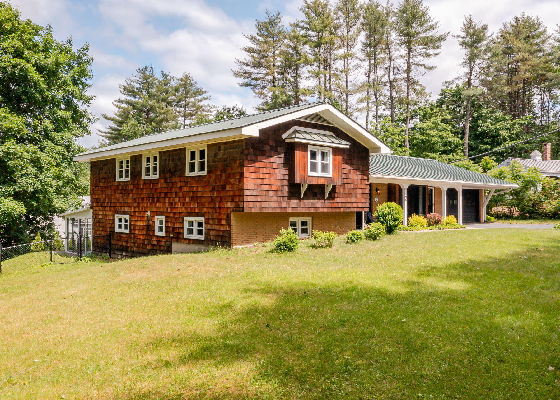95 Locksley Road Auburn, ME 04210 - Photo 53 of 75 95LocksleyRd-Auburn-53