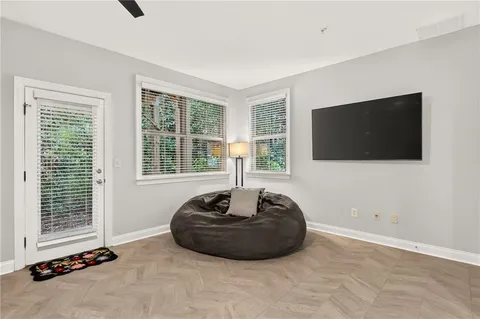 $640,000 | 142 Brindle Lane, Alpharetta, GA 30009