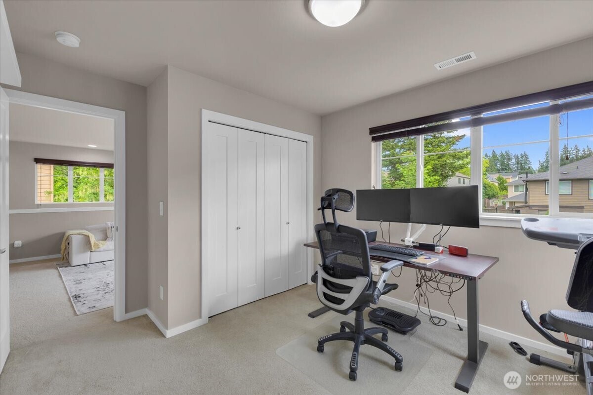 3907 168th Place Southeast Bothell, WA 98012 - Photo 18 of 35