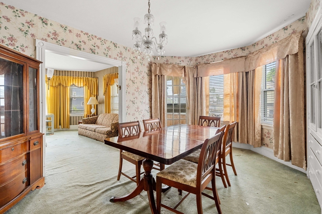 18 Raddin Grove Avenue Lynn, MA 01905 - Photo 11 of 42