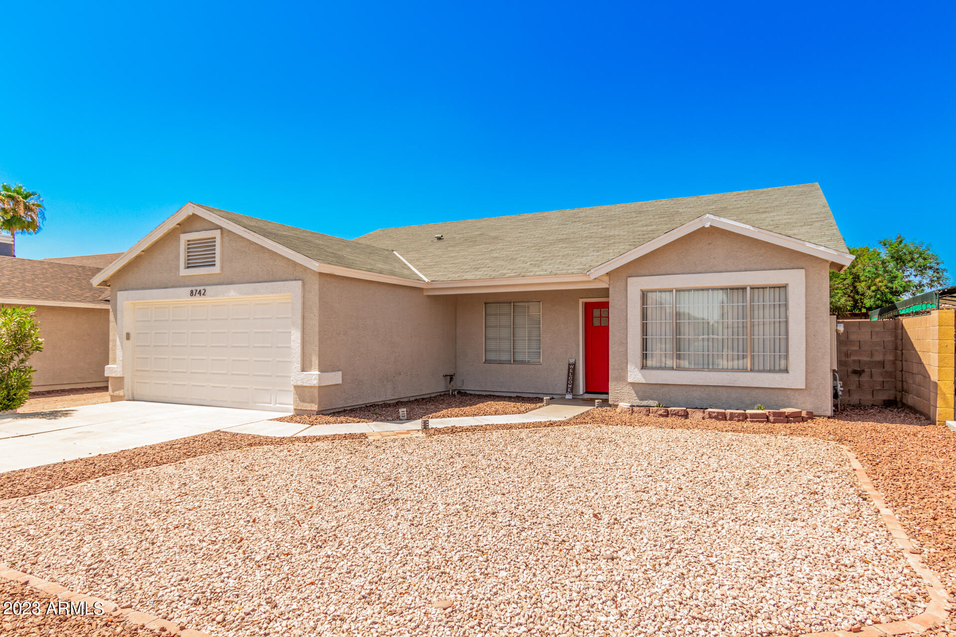8742 West Ocotillo Road Glendale, AZ 85305 - Photo 1 of 26 01 Ocotillo 8742
