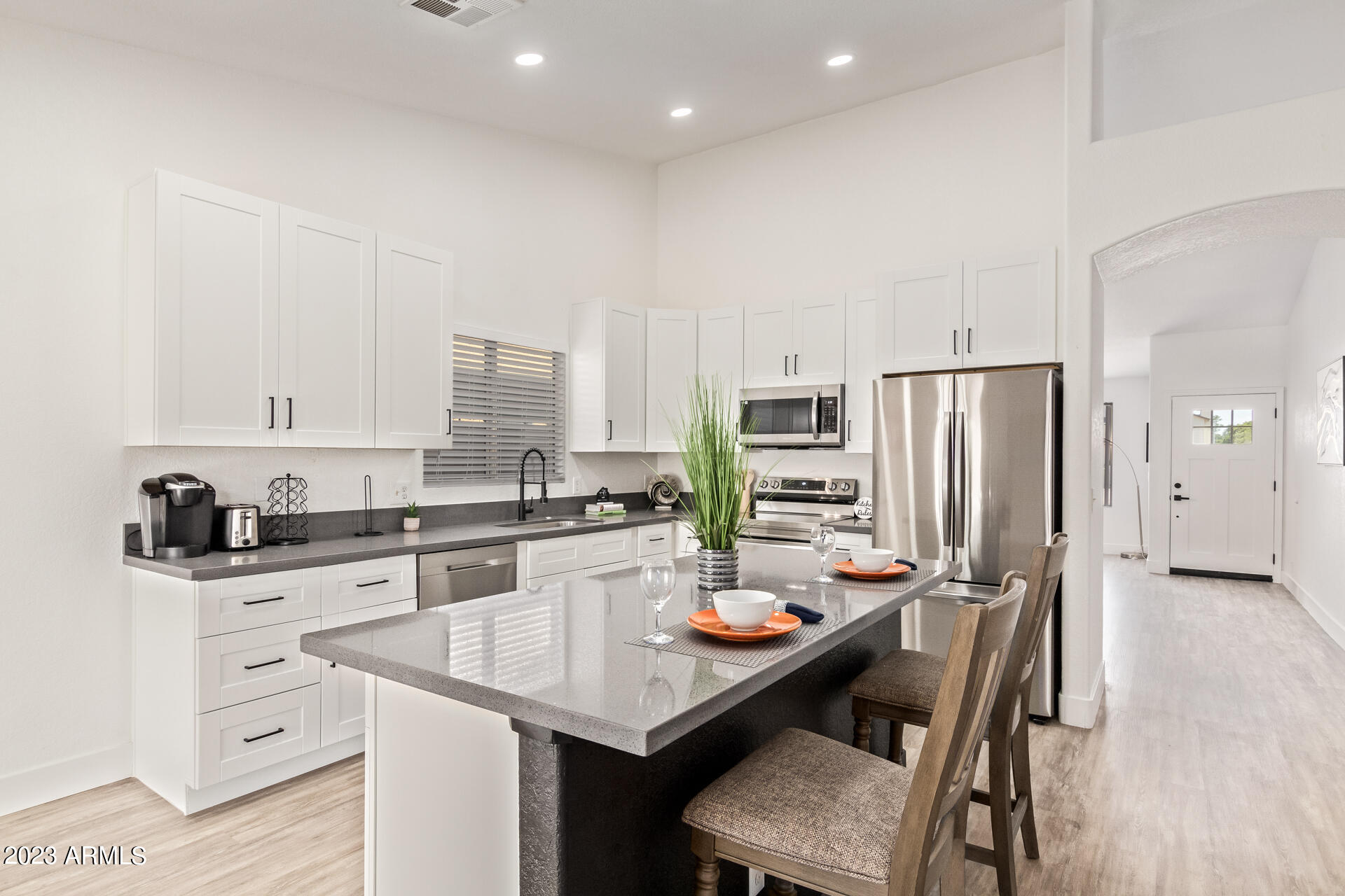 8742 West Ocotillo Road Glendale, AZ 85305 - Photo 12 of 26 13 Ocotillo 8742
