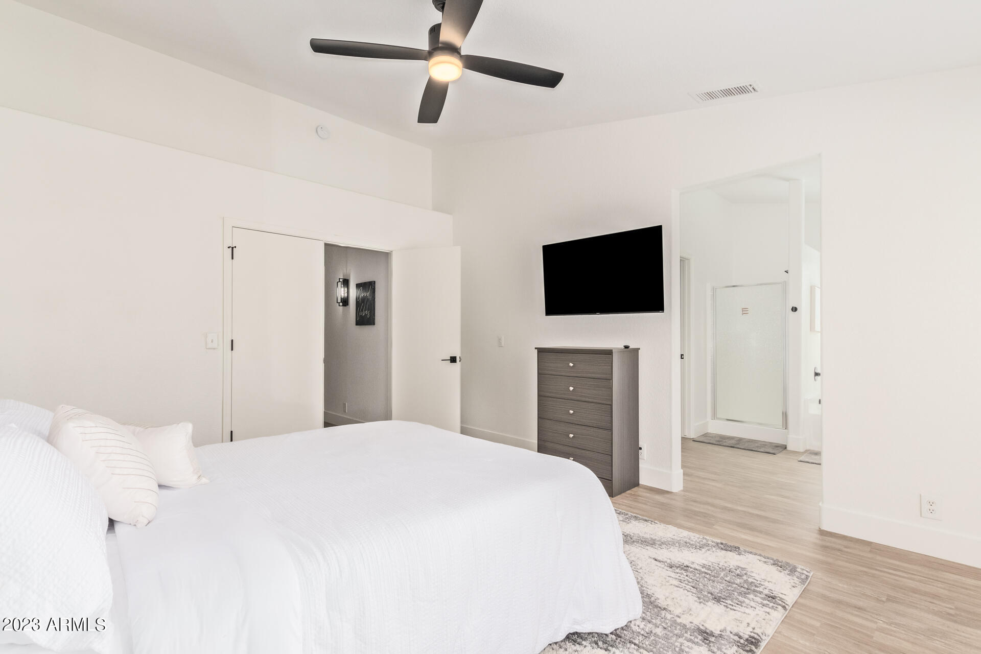 8742 West Ocotillo Road Glendale, AZ 85305 - Photo 15 of 26 16 Ocotillo 8742