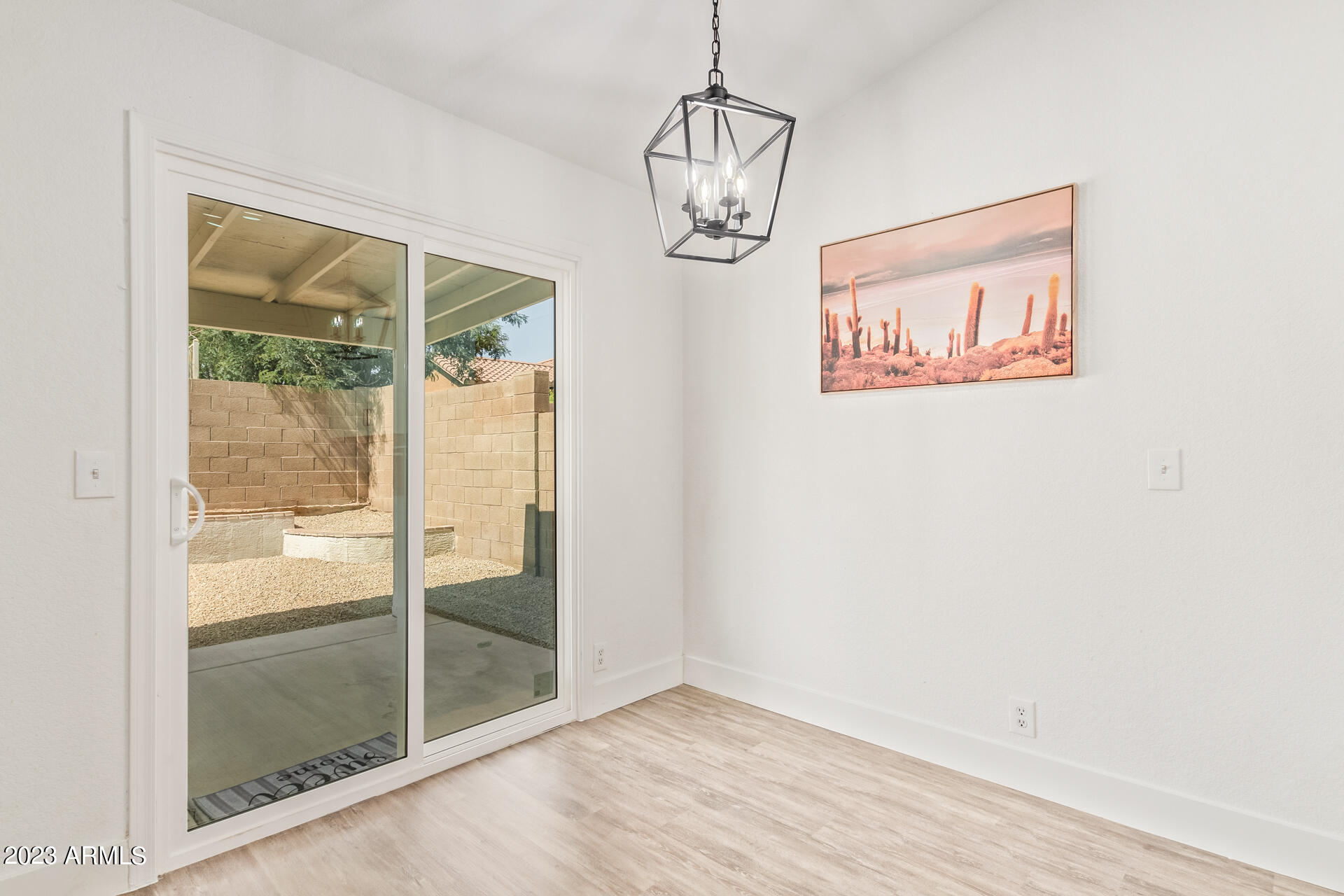 8742 West Ocotillo Road Glendale, AZ 85305 - Photo 8 of 26 09 Ocotillo 8742