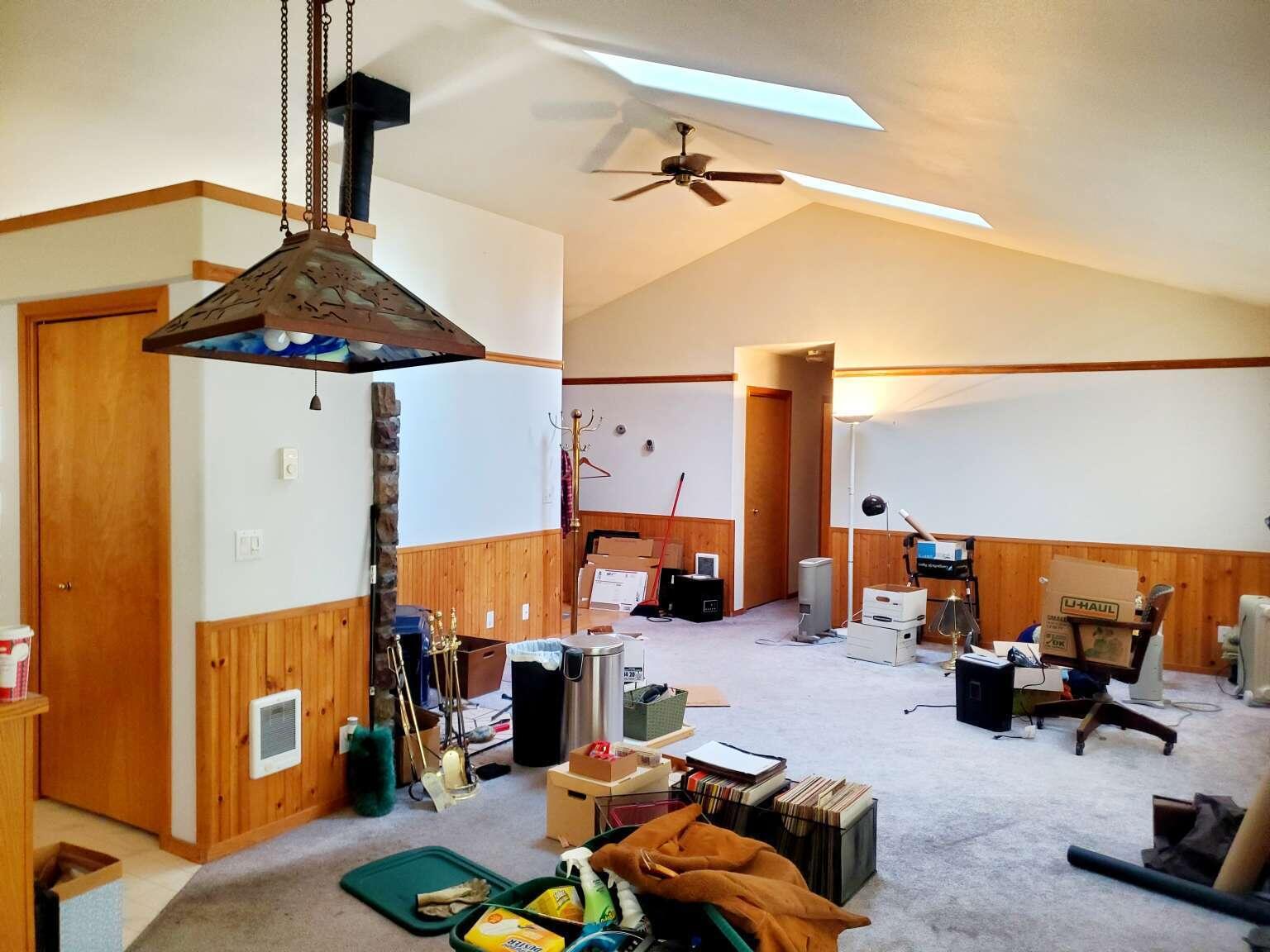 17086 Sacramento Road Bend, OR 97707 - Photo 22 of 32 Yarbrough.22