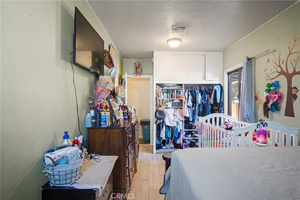 3420 Comer Avenue Riverside, CA 92507 - Photo 26 of 26