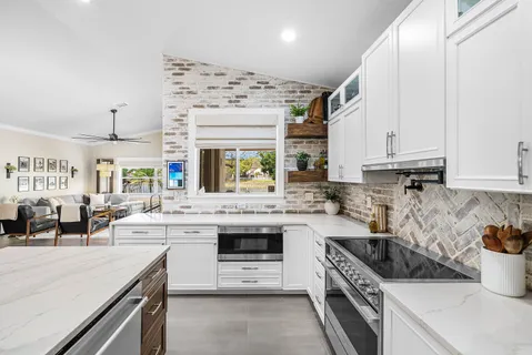 $1,000,000 | 7505 Northwest 65th Lane, Parkland, FL 33067