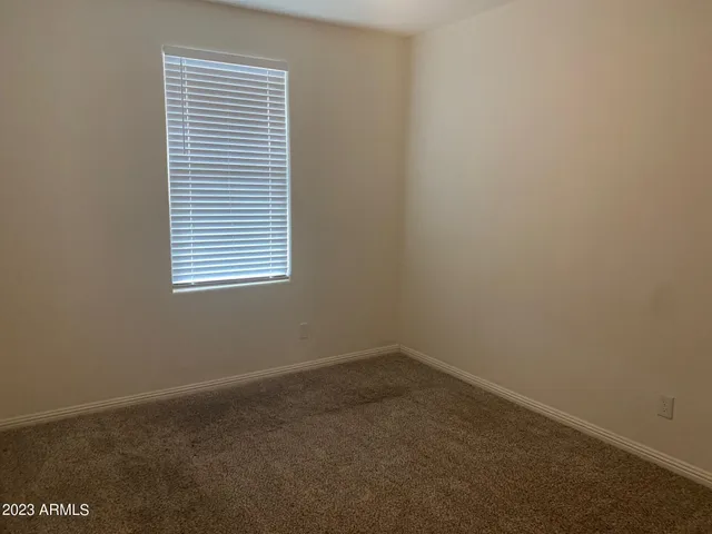 $1,800 | 826 West Nova Place, Casa Grande, AZ 85122