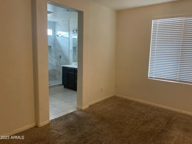 $1,800 | 826 West Nova Place, Casa Grande, AZ 85122