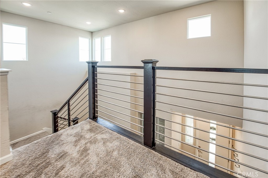 4135 Mecca Avenue Clovis, CA 93619 - Photo 21 of 32 a view of entryway