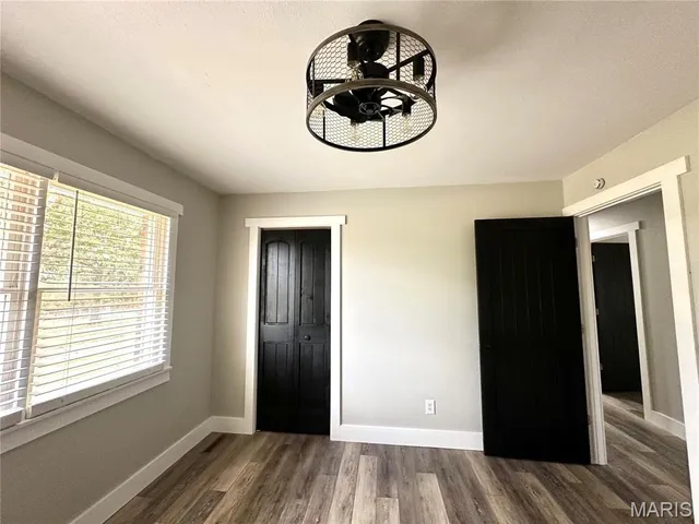 $489,500 | 14501 County Road 2310, St. James, MO 65559