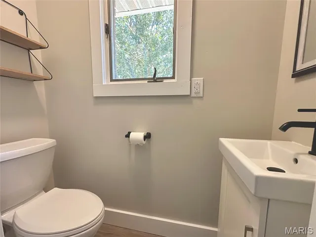 $489,500 | 14501 County Road 2310, St. James, MO 65559