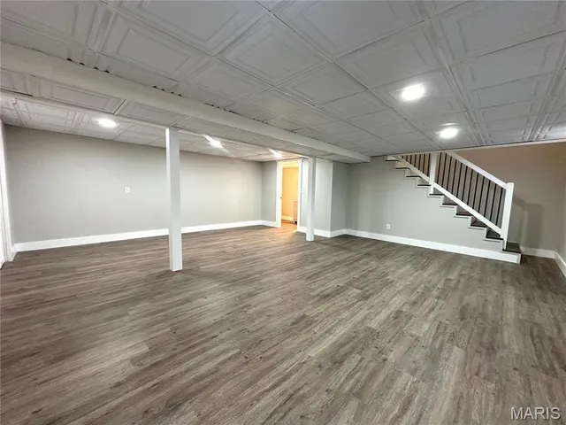 $489,500 | 14501 County Road 2310, St. James, MO 65559