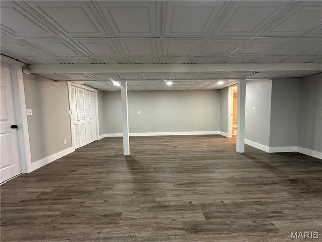 $489,500 | 14501 County Road 2310, St. James, MO 65559