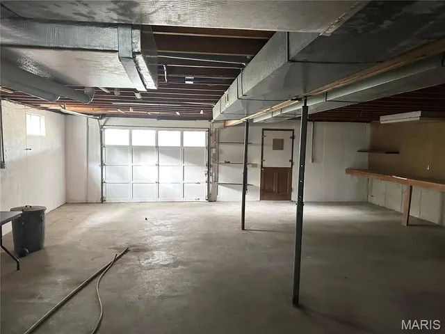 $489,500 | 14501 County Road 2310, St. James, MO 65559