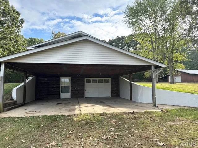 $489,500 | 14501 County Road 2310, St. James, MO 65559