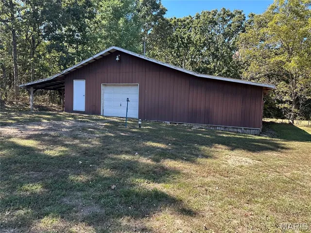 $489,500 | 14501 County Road 2310, St. James, MO 65559