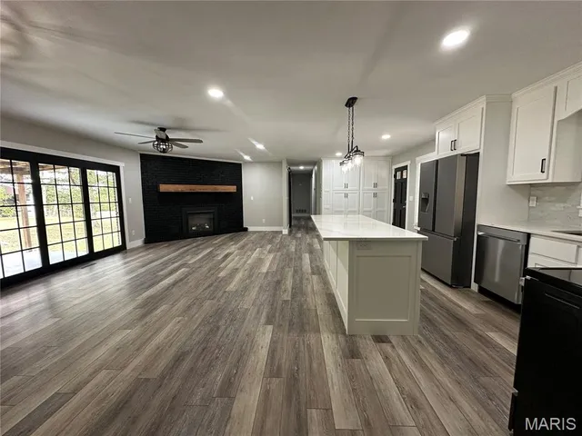 $489,500 | 14501 County Road 2310, St. James, MO 65559