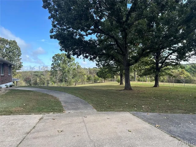 $489,500 | 14501 County Road 2310, St. James, MO 65559