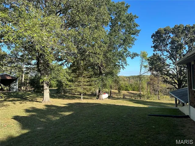 $489,500 | 14501 County Road 2310, St. James, MO 65559