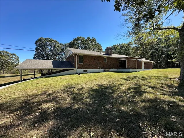 $489,500 | 14501 County Road 2310, St. James, MO 65559