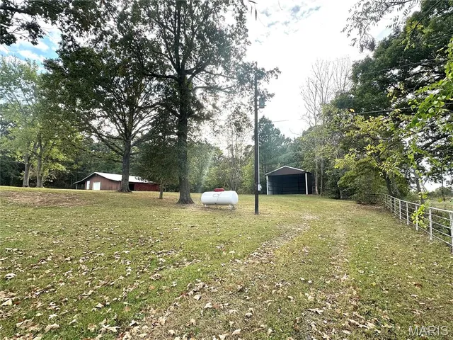 $489,500 | 14501 County Road 2310, St. James, MO 65559