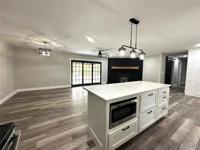 $489,500 | 14501 County Road 2310, St. James, MO 65559