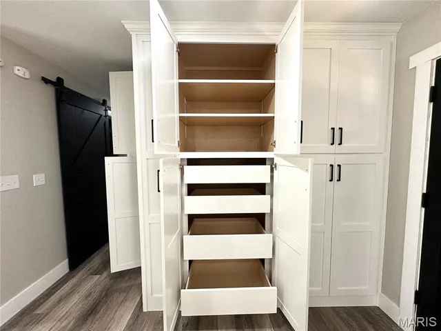 $489,500 | 14501 County Road 2310, St. James, MO 65559