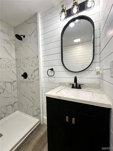 $489,500 | 14501 County Road 2310, St. James, MO 65559