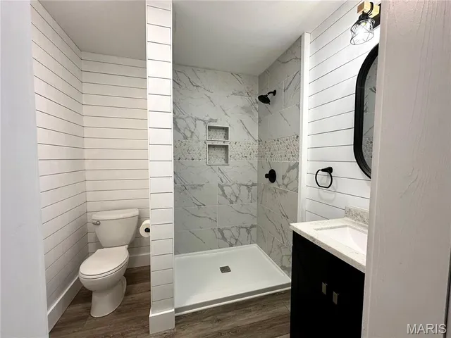 $489,500 | 14501 County Road 2310, St. James, MO 65559