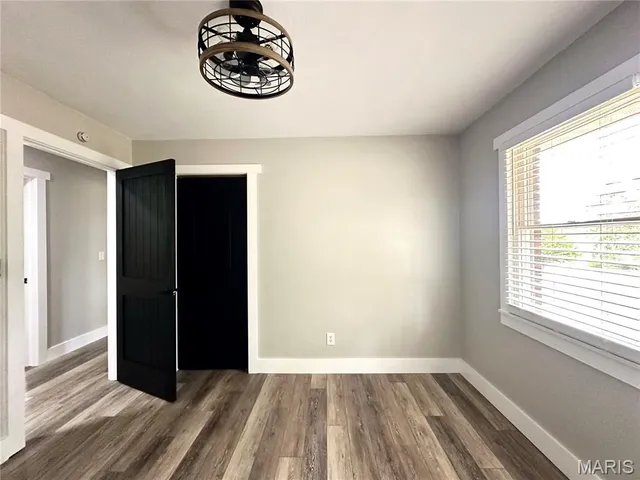 $489,500 | 14501 County Road 2310, St. James, MO 65559