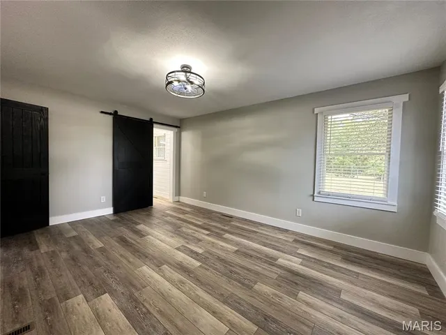 $489,500 | 14501 County Road 2310, St. James, MO 65559