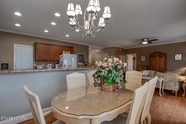 $339,900 | 114 Millstone Circle, Clinton, TN 37716