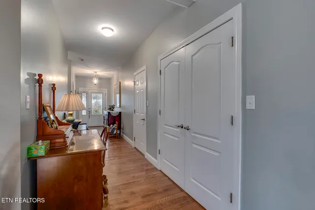 $339,900 | 114 Millstone Circle, Clinton, TN 37716