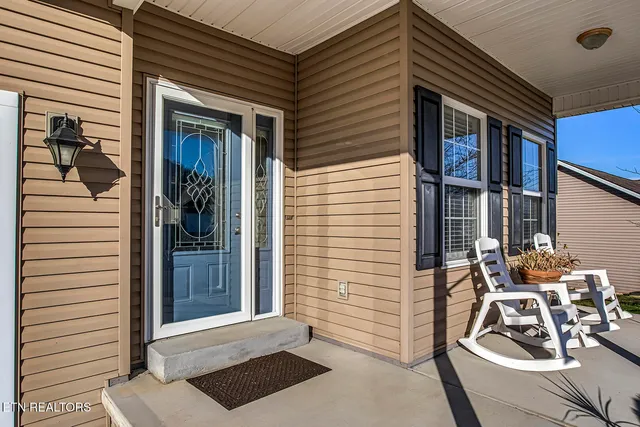 $339,900 | 114 Millstone Circle, Clinton, TN 37716