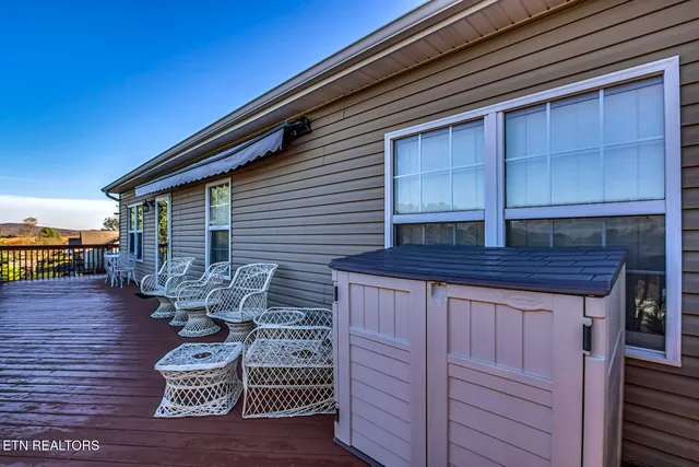 $339,900 | 114 Millstone Circle, Clinton, TN 37716