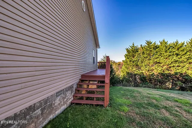 $339,900 | 114 Millstone Circle, Clinton, TN 37716