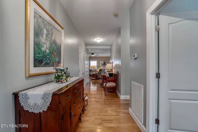 $339,900 | 114 Millstone Circle, Clinton, TN 37716