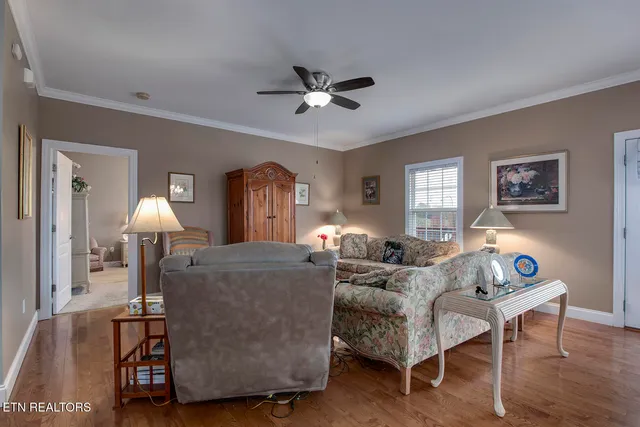 $339,900 | 114 Millstone Circle, Clinton, TN 37716