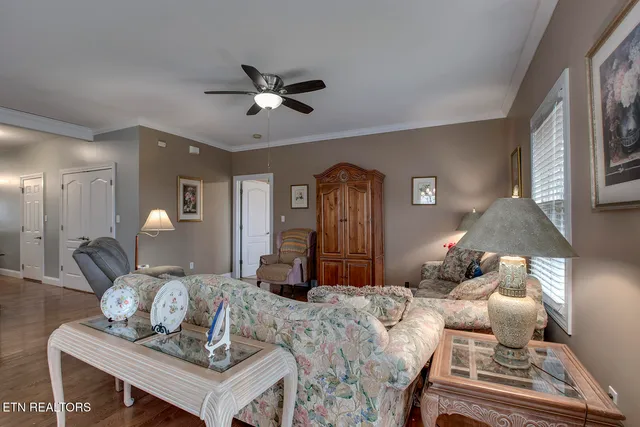 $339,900 | 114 Millstone Circle, Clinton, TN 37716