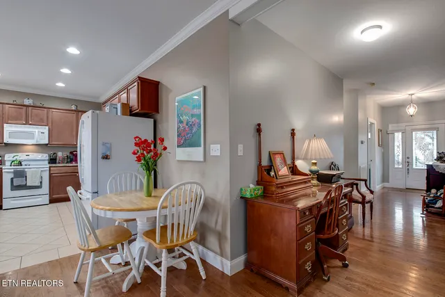 $339,900 | 114 Millstone Circle, Clinton, TN 37716