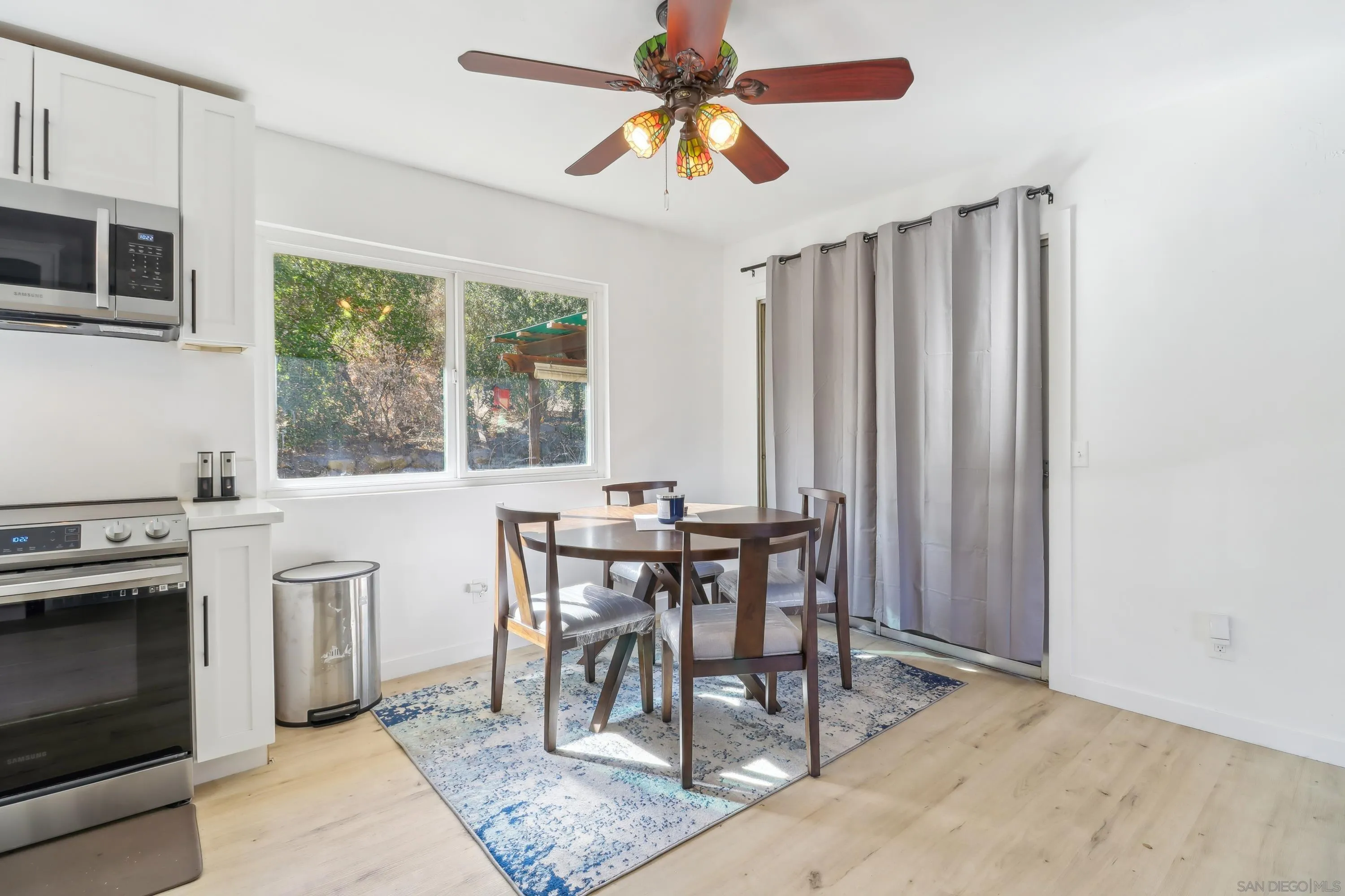 14563 Woods Valley Road Valley Center, CA 92082 - Photo 12 of 40 Gallery Image 12