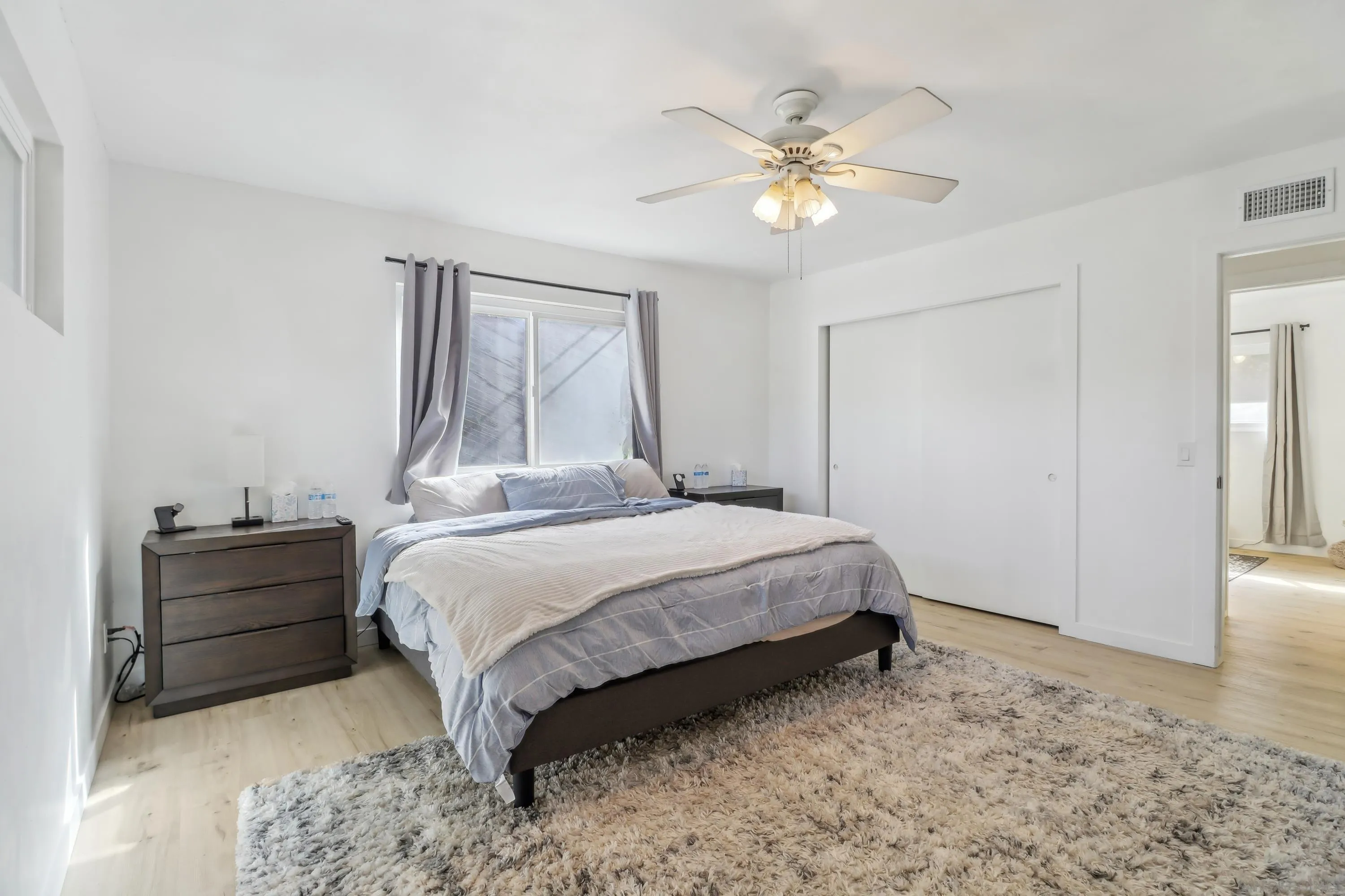 14563 Woods Valley Road Valley Center, CA 92082 - Photo 13 of 40 Gallery Image 13